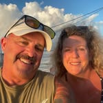 Michael Threet - @mthreet1 - Instagram