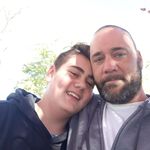 Michael Threet - @michael.threet.940 - Instagram