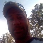 Michael Threet - @michael.threet.73 - Instagram