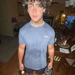 michael threet - @threet_smol - Instagram