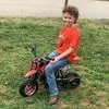 Michael Threet - @michael.threet - TikTok