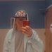 Michael Threet - Facebook