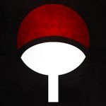 Michael Threet - @michael.threet - Instagram