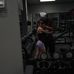 Michael Threet - Facebook