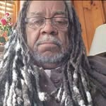 Michael Threet Sr. - @threetsr.michael - Instagram
