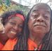Michael Threet Sr. - Facebook