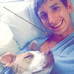 Michael Threeton - @michael.threeton - Instagram