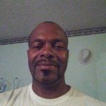 Michael Threets - @michaelthreets - Instagram