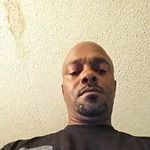 Michael Threets - @threetsmichael - Instagram