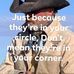 Michael Thwreatt - Facebook