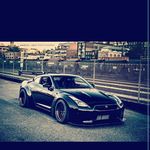 Michaelthreet - @doneld_trump_2018 - Instagram