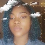 Michael Throneberry - @throneberry.michael - Instagram