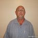 Michael Throneberry - Facebook