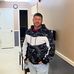 Michael Throneberry - Facebook
