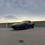 Michael Throneberry - @michael.throneberry_ - Instagram