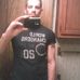 Michael Throneberry - Facebook