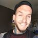 Michael Throneberry - Facebook