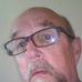 Mike Throneberry - Facebook