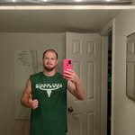 Michael Alexander Thrushman - @mikeythrushman - Instagram