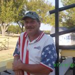 Michael L Thrushman - @michaellthrushman - Instagram