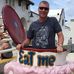 Michael Thruman - Facebook