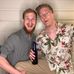 Michael Thrushman - Facebook