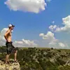 michaelthrushman - @michaelthrushman - TikTok