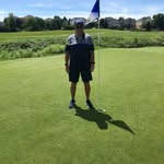 Michael Thuesen - @mthuesen16 - Instagram