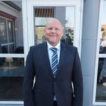 Michael Thuesen - @mr_tutte - Instagram