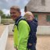 Michael Thuesen - Facebook