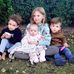 Michael Thuesen - Facebook