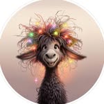 Michael Thuesen - @partydonkey.dk - Instagram