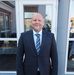 Michael Thuesen - Facebook