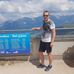 Michael Thuesen - Facebook
