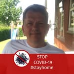 Michael Thuesen - @michael.thuesen1 - Instagram