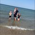 Michael Thuesen Balthzersen - Facebook
