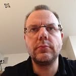 Michael Thuesen Henriksen - @michaelthuesenhenriksen - Instagram