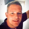 michaelthuesenbal - @michaelthuesenbal - TikTok