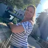 michellethuesen - @michellethuesen - TikTok