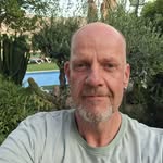 Johann-Michael Thulin - @johannmichaelthulin - Instagram