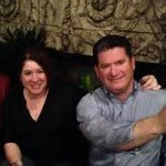 Michael Thulin - @funeraldir - Instagram
