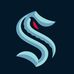 Michael Thulin - Facebook