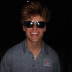 Michael Thulin - @michael_thulin15 - Instagram