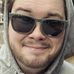 Michael Thulin - Facebook