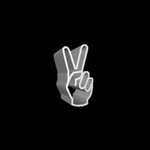 Michael Thulin - @thulinmichael - Instagram