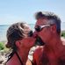Michael Thulin - Facebook