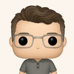 Michael Thulin - @methulin - Instagram