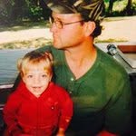 Michael Thuline - @michaelthuline - Instagram