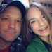 Michael Thuline - Facebook
