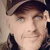 michaelthulin636 - @michaelthulin636 - TikTok
